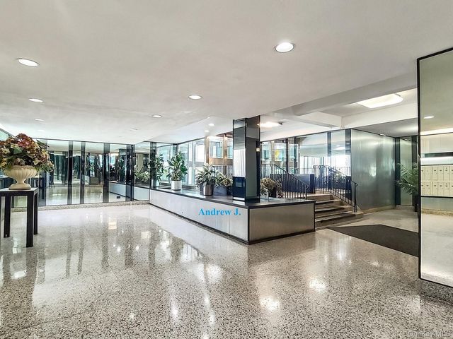 29-10 137th Street 2A, Flushing, NY 11354