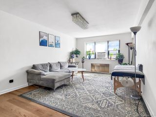 29-10 137th Street 2A, Flushing, NY 11354