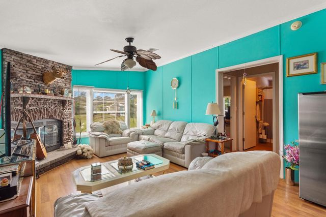 18 Nuevo Leon Road, Port St. Lucie, Port St Lucie, FL 34952