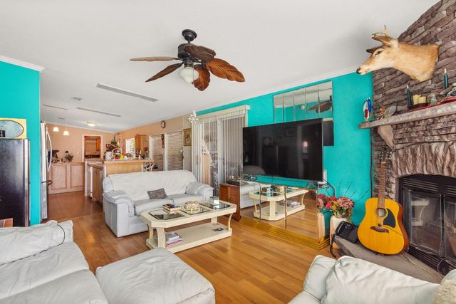 18 Nuevo Leon Road, Port St. Lucie, Port St Lucie, FL 34952