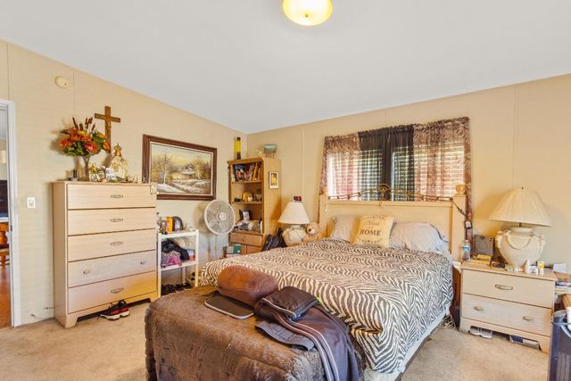 18 Nuevo Leon Road, Port St. Lucie, Port St Lucie, FL 34952