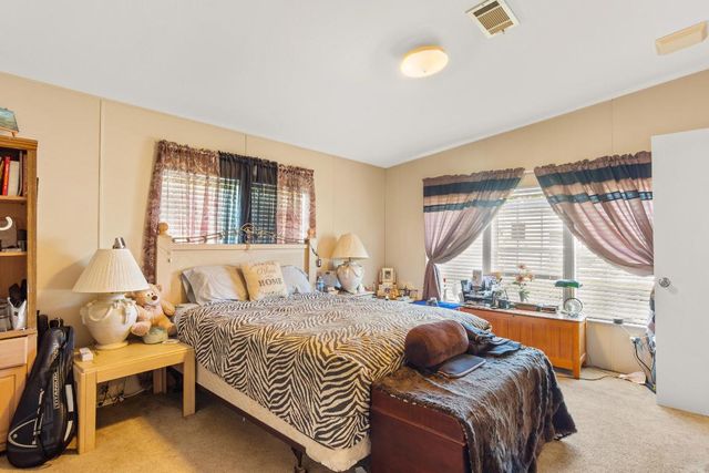 18 Nuevo Leon Road, Port St. Lucie, Port St Lucie, FL 34952