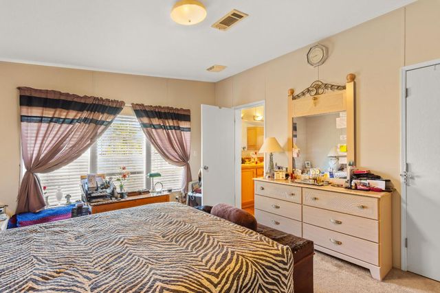 18 Nuevo Leon Road, Port St. Lucie, Port St Lucie, FL 34952