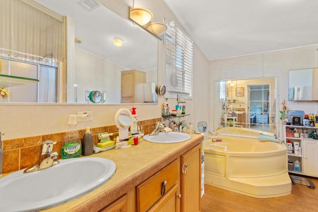 18 Nuevo Leon Road, Port St. Lucie, Port St Lucie, FL 34952