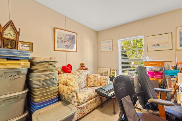 18 Nuevo Leon Road, Port St. Lucie, Port St Lucie, FL 34952