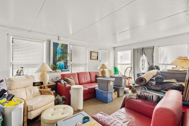 18 Nuevo Leon Road, Port St. Lucie, Port St Lucie, FL 34952