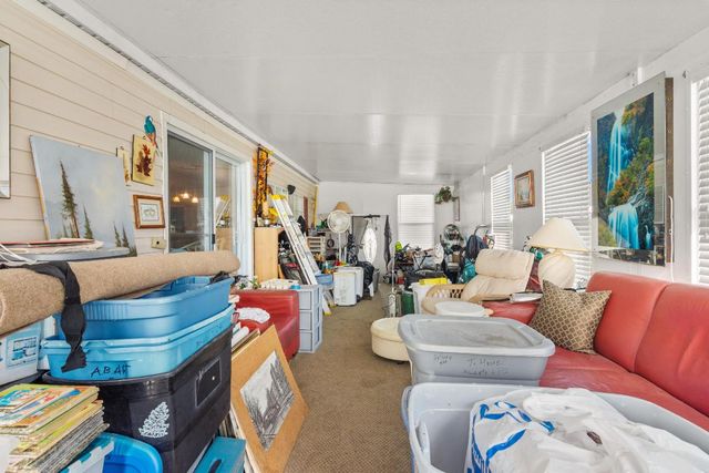 18 Nuevo Leon Road, Port St. Lucie, Port St Lucie, FL 34952