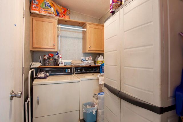 18 Nuevo Leon Road, Port St. Lucie, Port St Lucie, FL 34952