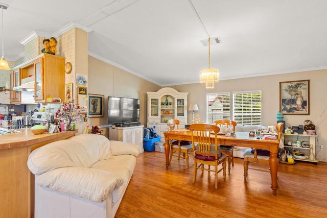 18 Nuevo Leon Road, Port St. Lucie, Port St Lucie, FL 34952