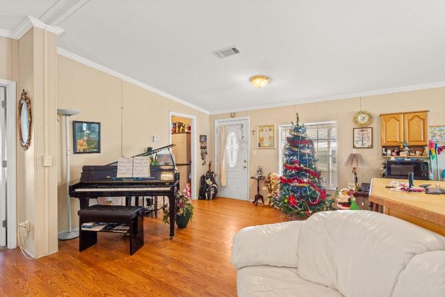 18 Nuevo Leon Road, Port St. Lucie, Port St Lucie, FL 34952