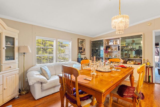 18 Nuevo Leon Road, Port St. Lucie, Port St Lucie, FL 34952