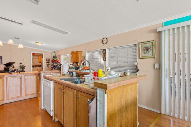 18 Nuevo Leon Road, Port St. Lucie, Port St Lucie, FL 34952