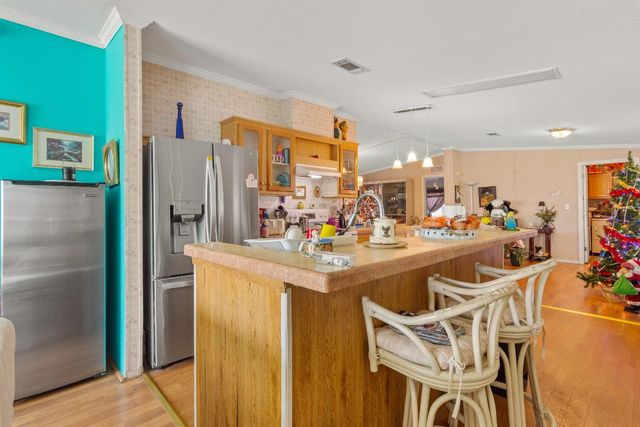 18 Nuevo Leon Road, Port St. Lucie, Port St Lucie, FL 34952