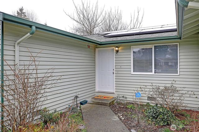 10726 20th Place W, Everett, WA 98204