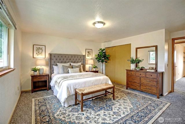 10726 20th Place W, Everett, WA 98204