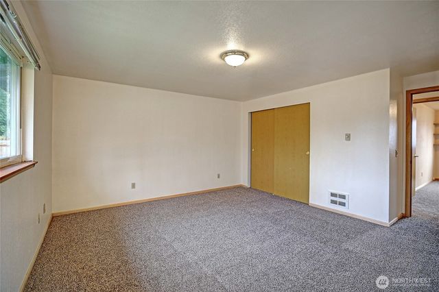 10726 20th Place W, Everett, WA 98204