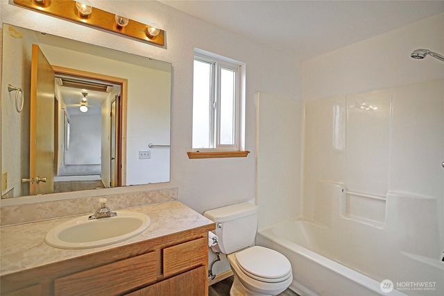 10726 20th Place W, Everett, WA 98204