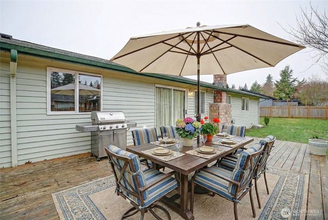 10726 20th Place W, Everett, WA 98204