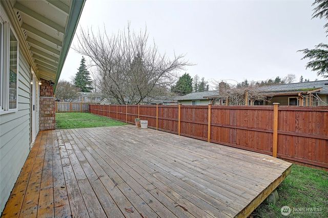 10726 20th Place W, Everett, WA 98204