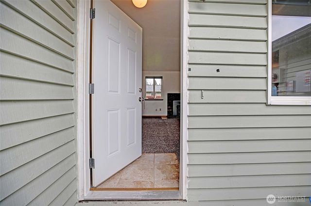 10726 20th Place W, Everett, WA 98204