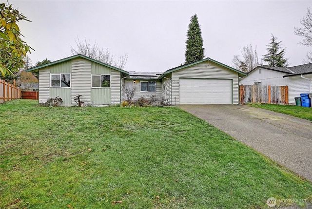 10726 20th Place W, Everett, WA 98204