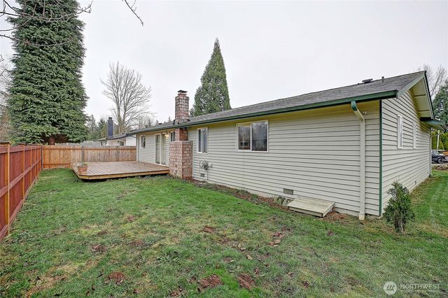10726 20th Place W, Everett, WA 98204