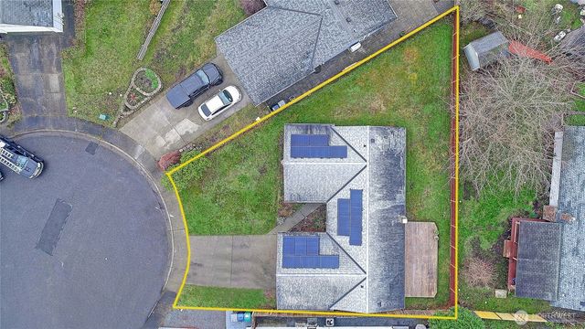 10726 20th Place W, Everett, WA 98204