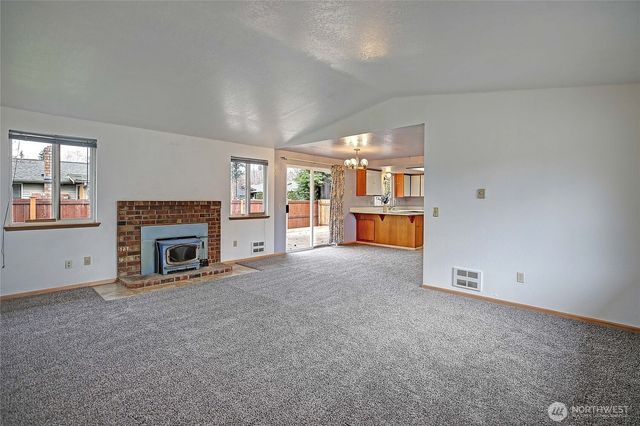 10726 20th Place W, Everett, WA 98204