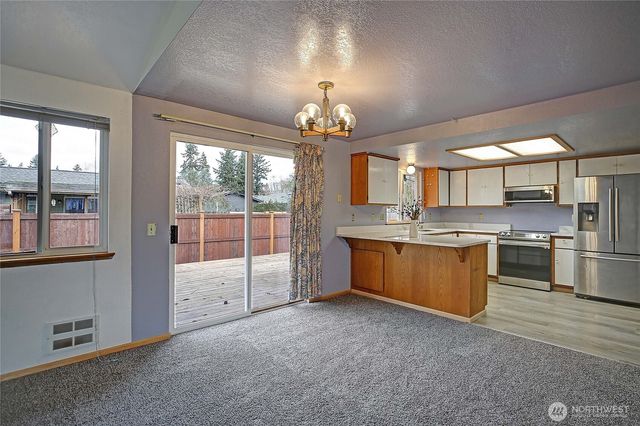 10726 20th Place W, Everett, WA 98204