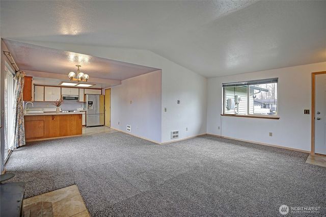 10726 20th Place W, Everett, WA 98204