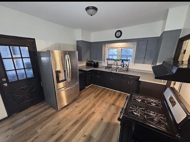 578 2nd Avenue, Aurora, IL 60505