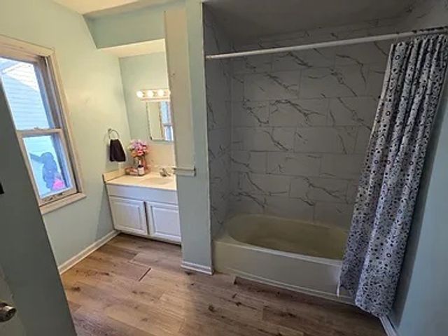 578 2nd Avenue, Aurora, IL 60505