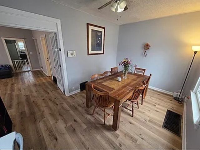 578 2nd Avenue, Aurora, IL 60505