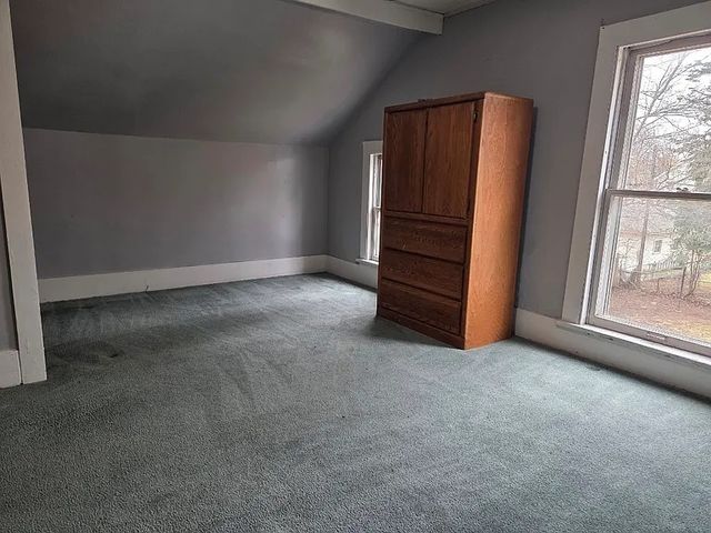 578 2nd Avenue, Aurora, IL 60505