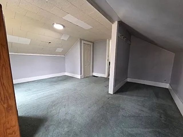 578 2nd Avenue, Aurora, IL 60505