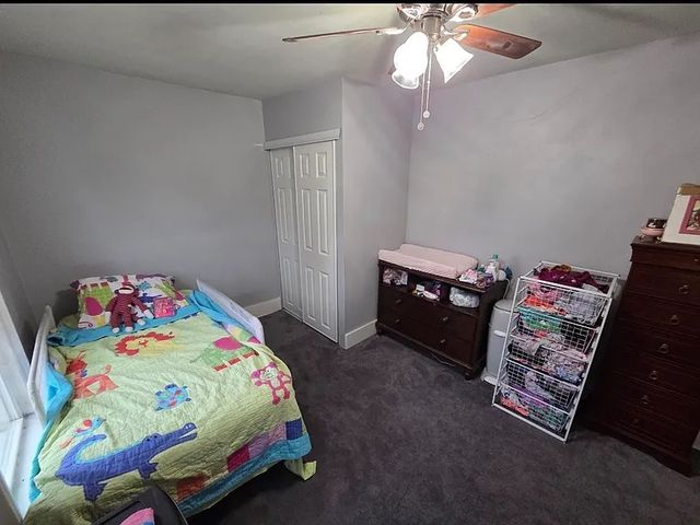 578 2nd Avenue, Aurora, IL 60505