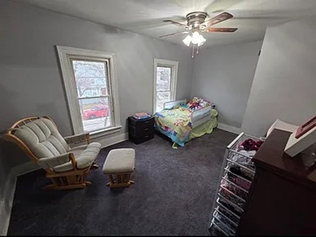 578 2nd Avenue, Aurora, IL 60505