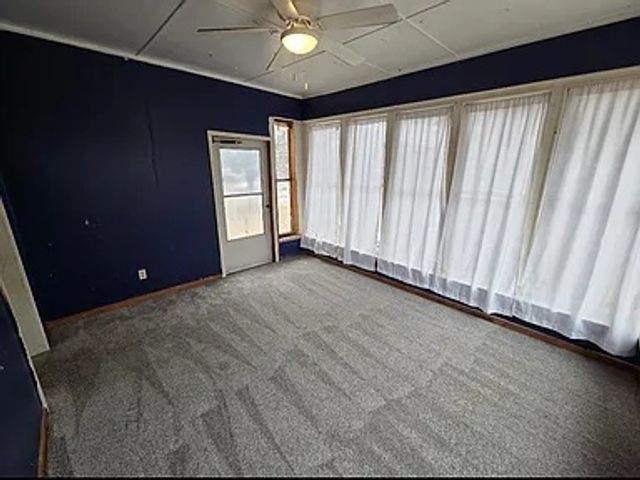 578 2nd Avenue, Aurora, IL 60505