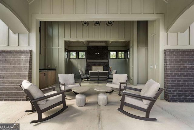 481 Argosy Park Circle 34, Alpharetta, GA 30005