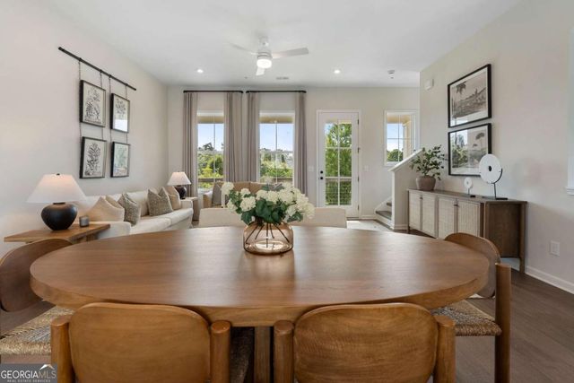 481 Argosy Park Circle 34, Alpharetta, GA 30005