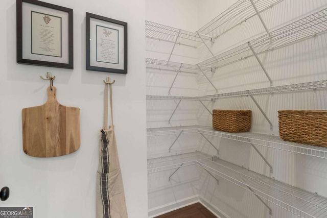 481 Argosy Park Circle 34, Alpharetta, GA 30005