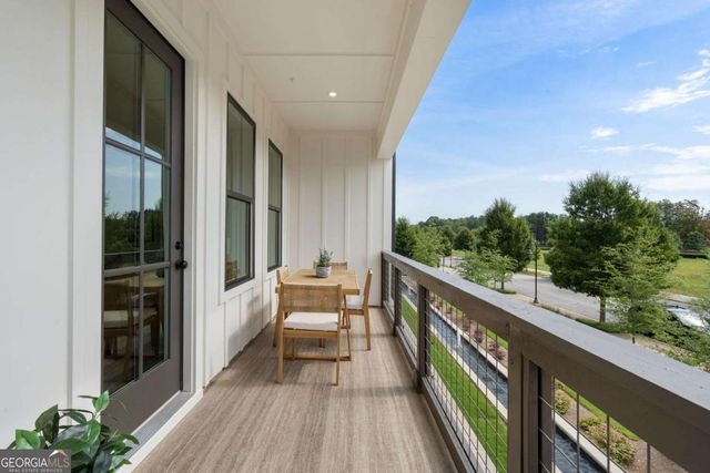 481 Argosy Park Circle 34, Alpharetta, GA 30005