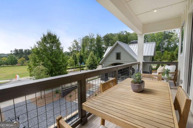 481 Argosy Park Circle 34, Alpharetta, GA 30005