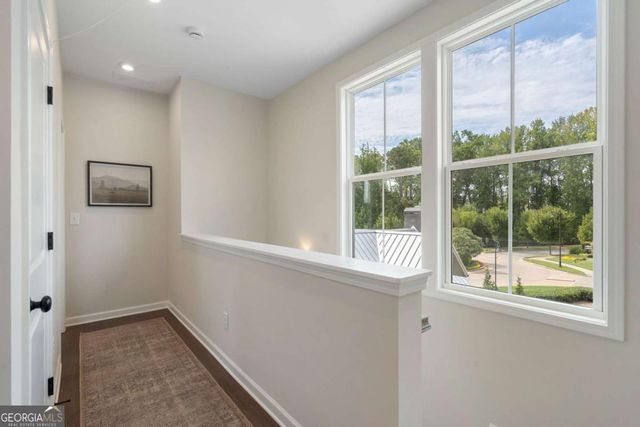 481 Argosy Park Circle 34, Alpharetta, GA 30005