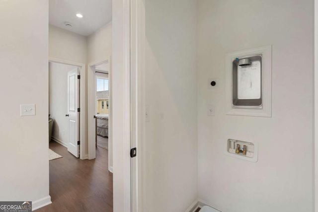 481 Argosy Park Circle 34, Alpharetta, GA 30005