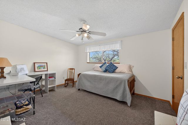 11361 E Calle Vaqueros, Tucson, AZ 85749