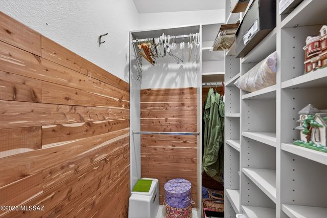 11361 E Calle Vaqueros, Tucson, AZ 85749