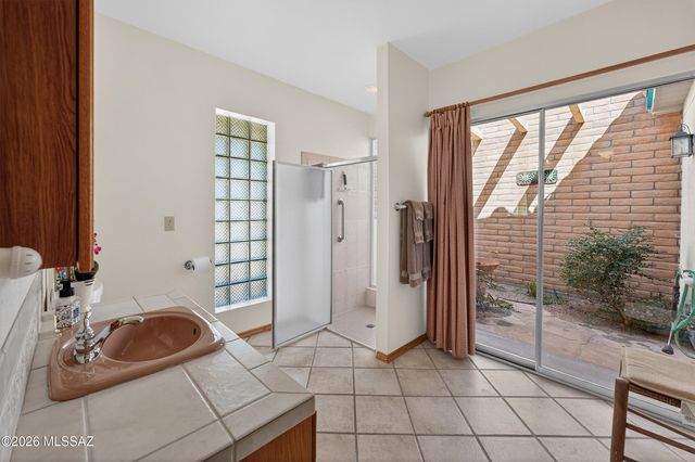 11361 E Calle Vaqueros, Tucson, AZ 85749