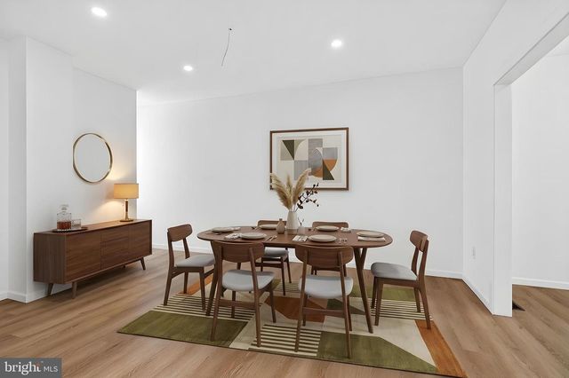 134 GRAND AVE, Hamilton, NJ 08610