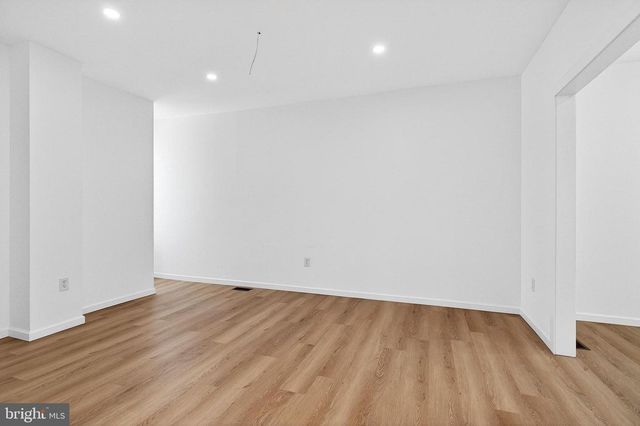 134 GRAND AVE, Hamilton, NJ 08610